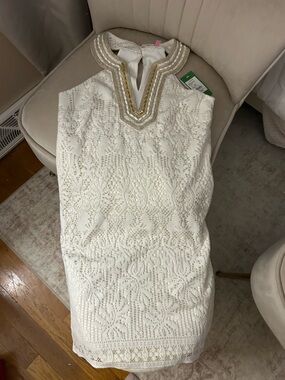 Lilly Pulitzer size 00 nwt